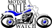 Motorcycle Watch